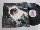 TANGERINE DREAM/ALPHA CENTAURI  LP 1971 OHR OMM 56.012 FOC