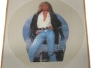 WHITESNAKE: Now you're gone UNCUT Shape David Coverdale Deep Purple