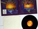 DUKES OF STRATOSPHEAR - PSONIC PSUNSPOT 1987 UK VIRGIN Psych XTC Vinyl LP