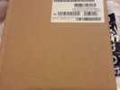 sex pistols - UNOPENED never mind the bollocks alternate RSD 2014 Vinyl box set