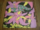 GOLDEN DAWN - POWER PLANT   NEW 180g LP SEALED