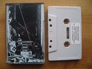 ALWAYS THE STRANGER no-man porcupine tree rimarimba same after minimal diy