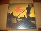 MUSIC FOR A ROMANTIC MOOD 4 LP FACTORY NEW VARIOUS BOX SET COLUMBIA SPECIAL