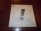 GRACIOUS  GRACIOUS  VINYL LP.VERTIGO SWIRL 6360 002.EX-.