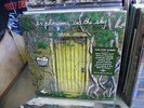 Explosions In The Sky Take Care 2x LP NEW Etched vinyl + download & Poster