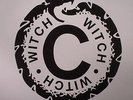 WINER, Leslie - Witch - Vinyl (LP)