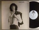 Patti Smith  Horses