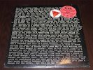 XTC Go 2 LP + 12