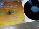ENCORE BRAVO DA CAPO ARTHUR GRUMIAUX PHILIPS IMPORT LP EXCELLENT COND NR