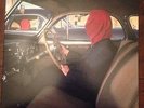 The Mars Volta Frances The Mute 3LP Vinyl-Rare Near Mint