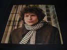 BOB DYLAN - Blonde On Blonde LP -UK Import on 