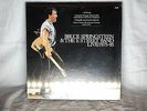 Bruce Springsteen & The E Street Band Live/1975-85 (C5X 40558) 33 RPM LP Mint