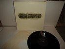 KING CRIMSON STARLESS AND BIBLE BLACK FRIPP CROSS WETTON BRUFORD EG EDITIONS NM
