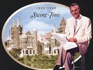 Glen Casa Loma Orchestra - GRAY, Glen & Casa Loma Orch. Swing Tonic 1939-46 (...