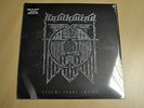 HAWKWIND ?– DOREMI FASOL LATIDO (VINYL)