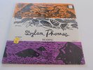 DYLAN THOMAS Reading Volume 3 SEALED NEW Mint Caedmon TC 1043 His Poems 1952