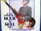 SO YOU WANNA BE A ROCK & ROLL STAR 1-Rare Australian Rock 1964-66 - VINYL 2LPs