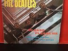 Beatles PLEASE PLEASE ME Original 1963 Stereo Parlophone lp