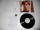 John Lennon The Lost Lennon Tapes 4 Bag 5076 QUIEX Audiophile ULTRASONIC CLEAN