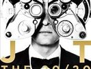 Justin Timberlake - 20/20 Experience (2lp) (2013) - New - Long Play Record