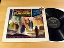 JAMES BROWN Live At The Apollo KING 826 NM/NM- IN SHRINK