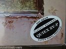*SEALED* FANTASTIC Led Zeppelin IV 4 - 200g LP Quiex SV-P Vinyl Classic Records