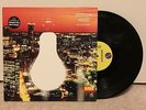 DEPECHE MODE IN YOUR ROOM 12