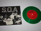 S.O.A (NO POLICY) 7