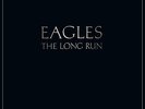 EAGLES The Long Run LP SEALED 180g preorder