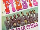 El Gran Combo 