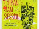 Julio Gutierrez 