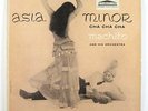 Machito And His Orchestra 