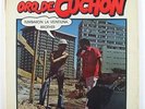 Orq. De Cuchon 