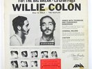 Willie Colon 