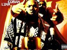 Chef Raekwon - Only Built 4 Cuban Linx ... '95 2xLP US ORG
