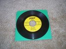 RARE ROCKABILLY-HASIL ADKINS-SHE SAID-HEAR IT