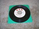 ROCKABILLY-TOMMY BELL-SWAMP GAL/MIDNIGHT DREAMS-HEAR BOTH