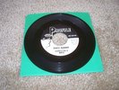 ROCKABILLY SURF INSTRO-NOBLEMEN-DIRTY ROBBER.-HEAR IT