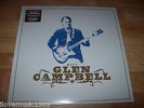 BRAND NEW Meet Glen Campbell 2008 12