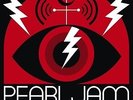 Pearl Jam - LIGHTNING BOLT (VINYL)