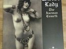 WICKED LADY - THE AXEMAN COMETH  DLP  Recorded 1969 -1972
