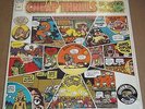 BIG BROTHER & THE HOLDING COMPANY Cheap Thrills - Columbia PC 9700 SEALED