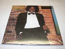 MICHAEL JACKSON OFF THE WALL EXCLUSIVELY REMASTERED 180 GRAM VINYL RECORD SEALED