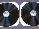 HUMPHREY LYTTELTON BAND London Jazz Club 1940s-50 Private Unreleased 78 Acetates