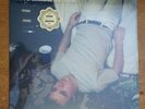 AVI BUFFALO - At Best Cuckold - CLEAR VINYL LP SubPop LOSER EDITION Poster