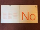 NEW ORDER - Waiting For The Sirens' Call (2005) London Records 25646 2202
