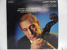 Dvorak Cello Concerto Piatgorsky Munch Boston Classic 45 RPM 4 LP LSC-2490 mint