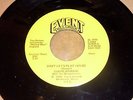 Curtis Johnson - Baby Let's Play House - UK 7