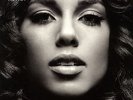 Alicia Keys - As I Am '07 2xLP US ORG Red Vinyl