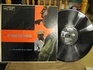 ART TATUM - BEN WEBSTER QUARTET JAZZ LP ON DEEP GROOVE VERVE MGV-8220